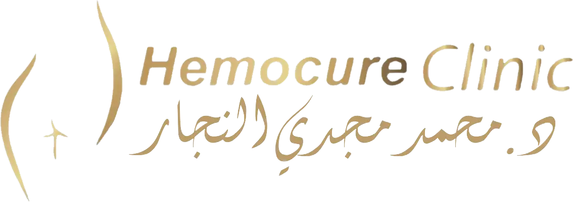 د. محمد مجدي النجار