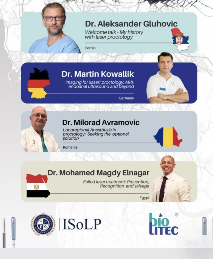 isolp biolitec